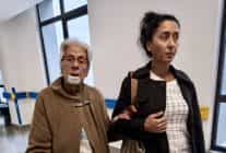 Goruntu 22.10.2025 22.09 min