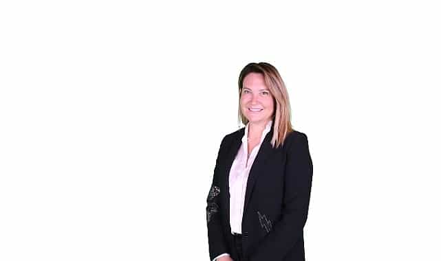 artik genetik testlerle hastaliklara olan yatkinliginiz saptanabiliyor