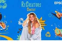 epson uluslararasi surdurulebilirlik gununde cevresel faaliyetlerin onemine dikkat cekiyor