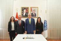 euden digitallife4all projesi ile kapsayici dijital donusum hamlesi