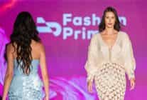 modanin kalbi izmirde atiyor