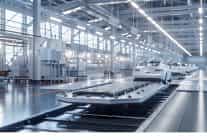 siber guvenlik olmadan endustri 4 0 surdurulebilir degil