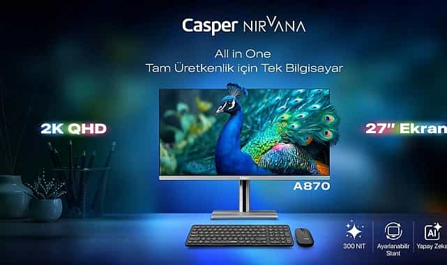 siklik guc ve yapay zeka tek bir tasarimda 2k quad hd ekranli nirvana a870