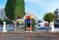 5 borusan enbw sarj ile otomatik sarj donemi take28091calistir ozelligi kullanima sunuldu