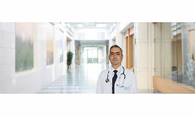 akciger rontgeni cigerlerin yalnizca yuzde 70ini gosteriyor