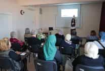 baskan mutlu yasam yolculugunuzda yaninizdayiz