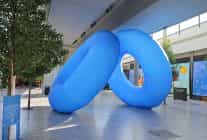 boehringer ingelheim turkiye ve ic hastaliklari uzmanlik egitim arastirma derneginden diyabet farkindaligina yonelik proje