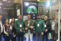 bornovadan barcelonaya yesil ve dijital donusum hamlesi