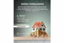 cesme belediyesinden vatandaslara hatirlatma vergi odemelerinde son gun 1 aralik pazartesi