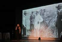 cksmli miniklerden anlamli ataturku anma programi