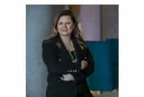 ey parthenon ceo gorunum arastirmasi yayimlandi