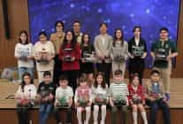 hyundai motor turkiye cocuklarin hayallerine hayat veriyor