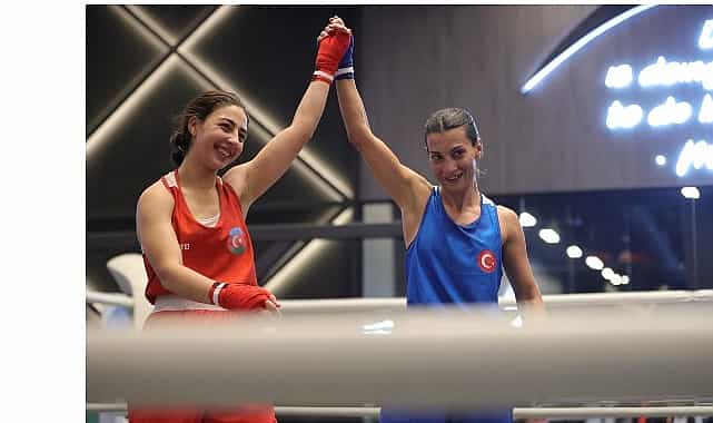 kagitspor riyaddan madalya tasiyor