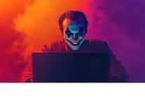 kaspersky arama motoru optimizasyonu saldirilarina karsi web sitelerinin korunmasini oneriyor