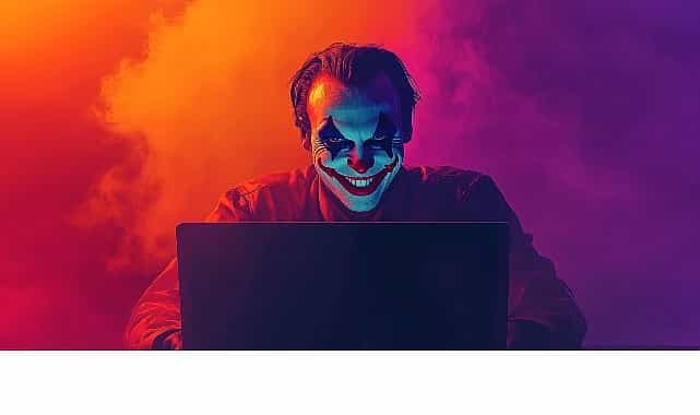 kaspersky arama motoru optimizasyonu saldirilarina karsi web sitelerinin korunmasini oneriyor