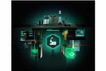 kaspersky endustriyel siber guvenlik performansini artiriyor yeni ozellikler ag guvenligini ve operasyonel verimliligi gelistiriyor