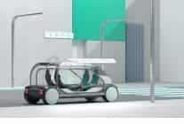 kaspersky otomotiv yazilim gelistirme sureci icin iso sertifikasi aldi