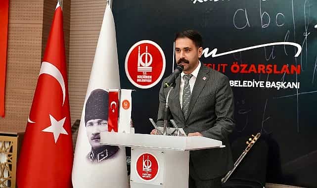 keciorende 24 kasim ogretmenler gunu coskuyla kutlandi