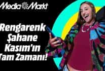mediamarktta sahane kasim hiz kesmiyor