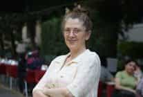 otellerde yapilan ilaclamalar saglik acisindan buyuk riskler tasiyor