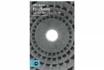 pantheon ile akdenizin kadim inanclari gun yuzune cikiyor