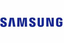 samsungun nvidia is birligiyle kurdugu ai megafactory akilli uretimin donusumune onculuk edecek