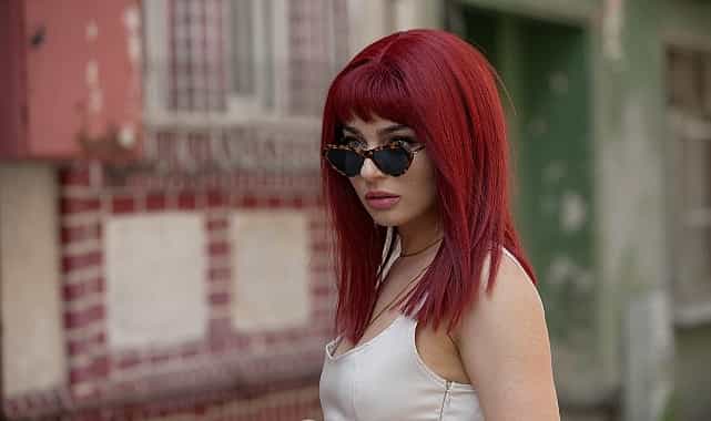 TOD'un Merakla Beklenen Dizisi ''Vicdansız'ın Yeni Tanıtımı Yayında 1 todun merakla beklenen dizisi vicdansizin yeni tanitimi yayinda