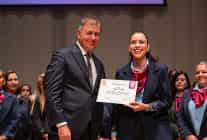 tugay esitligi bir hedef degil bir yonetim bicimi olarak goruyoruz