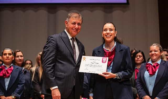 tugay esitligi bir hedef degil bir yonetim bicimi olarak goruyoruz