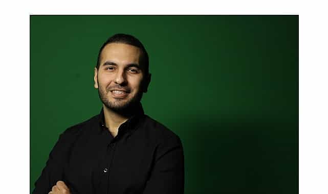 yemeklerinizde kucuk degisikliklerle kan sekerini kontrol etmek mumkun