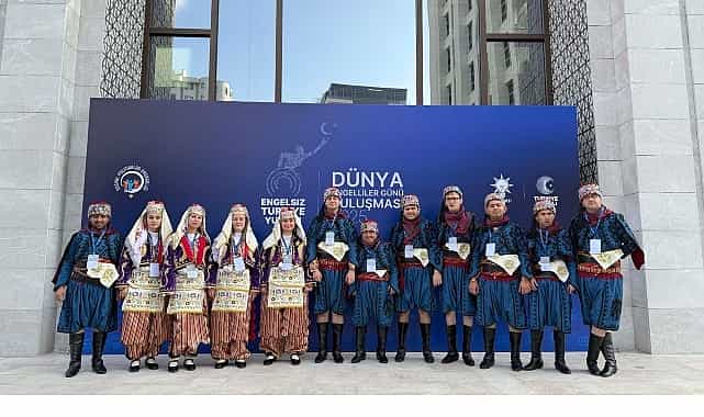 Cumhurbaşkanı Erdoğan’dan Gonca’nın efelerine tebrikf 1 cumhurbaskani erdogandan goncanin efelerine tebrikf
