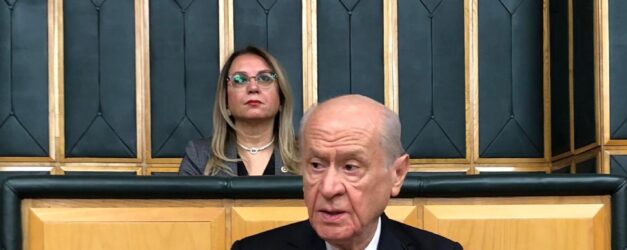 BAHCELI DUNYA ABD DAYATMASINA KARSI AY 1100356 326661