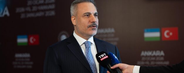 BAKAN FIDAN 18 OCAK MUTABAKATININ HAYAT 1126015 334159 scaled