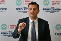FERDI ZEYREKIN OLUMUNDE BILIRKISI RAPOR 1030050 305610 scaled