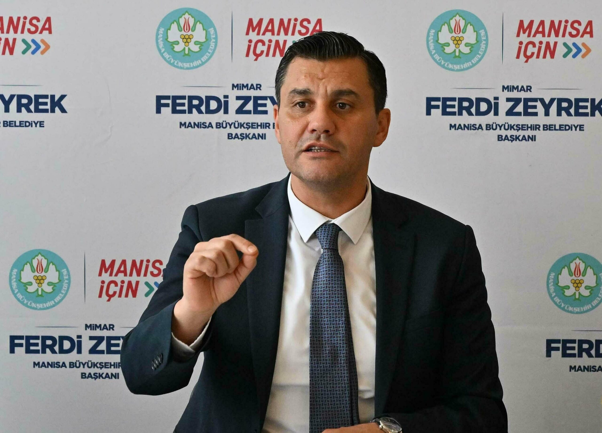 Manisa Büyükşehir Belediye Başkanı Ferdi Zeyrek’in Ölümüyle İlgili İddianame Hazırlandı 1 FERDI ZEYREKIN OLUMUNDE BILIRKISI RAPOR 1030050 305610 scaled