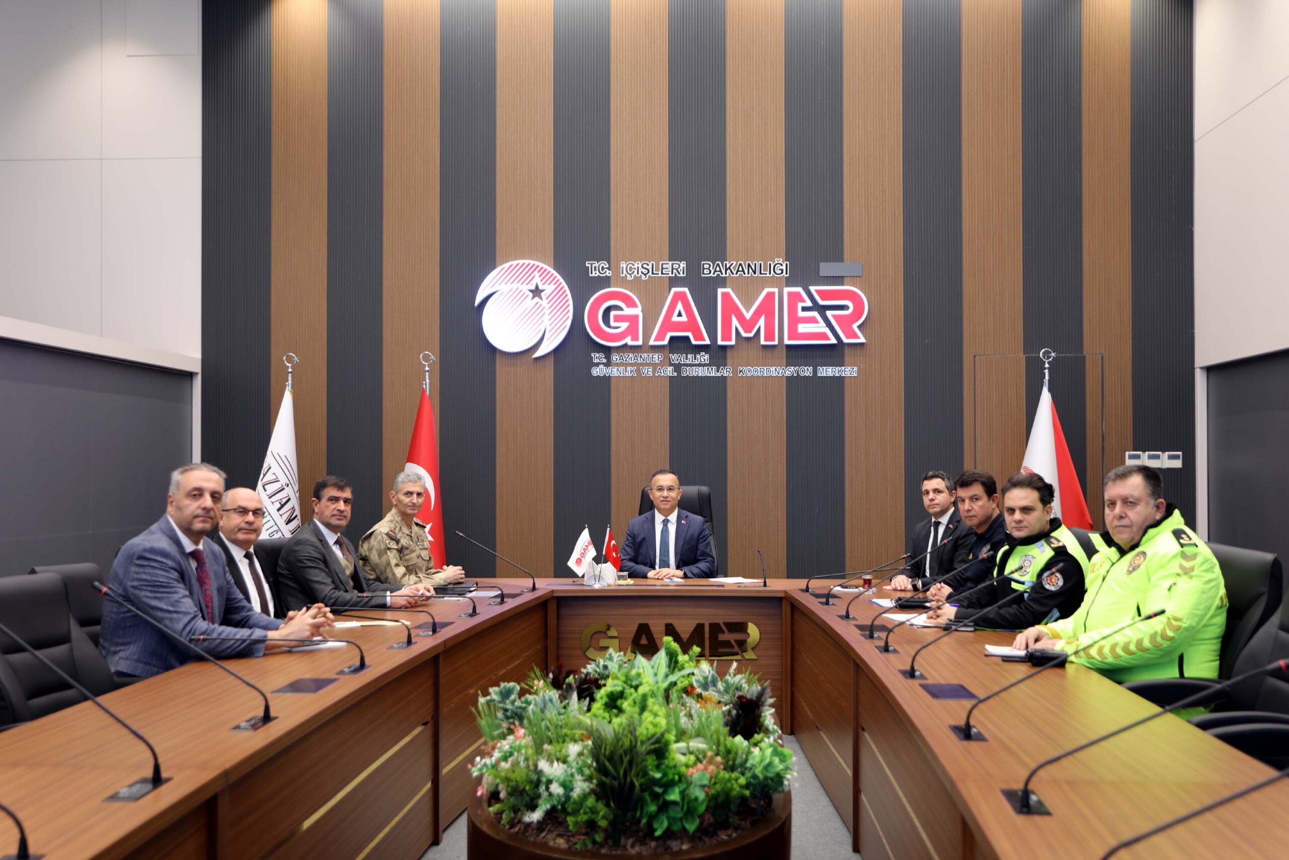GAZIANTEP VALISI CEBER 278 KIRSAL MAHAL 1089963 323553 scaled
