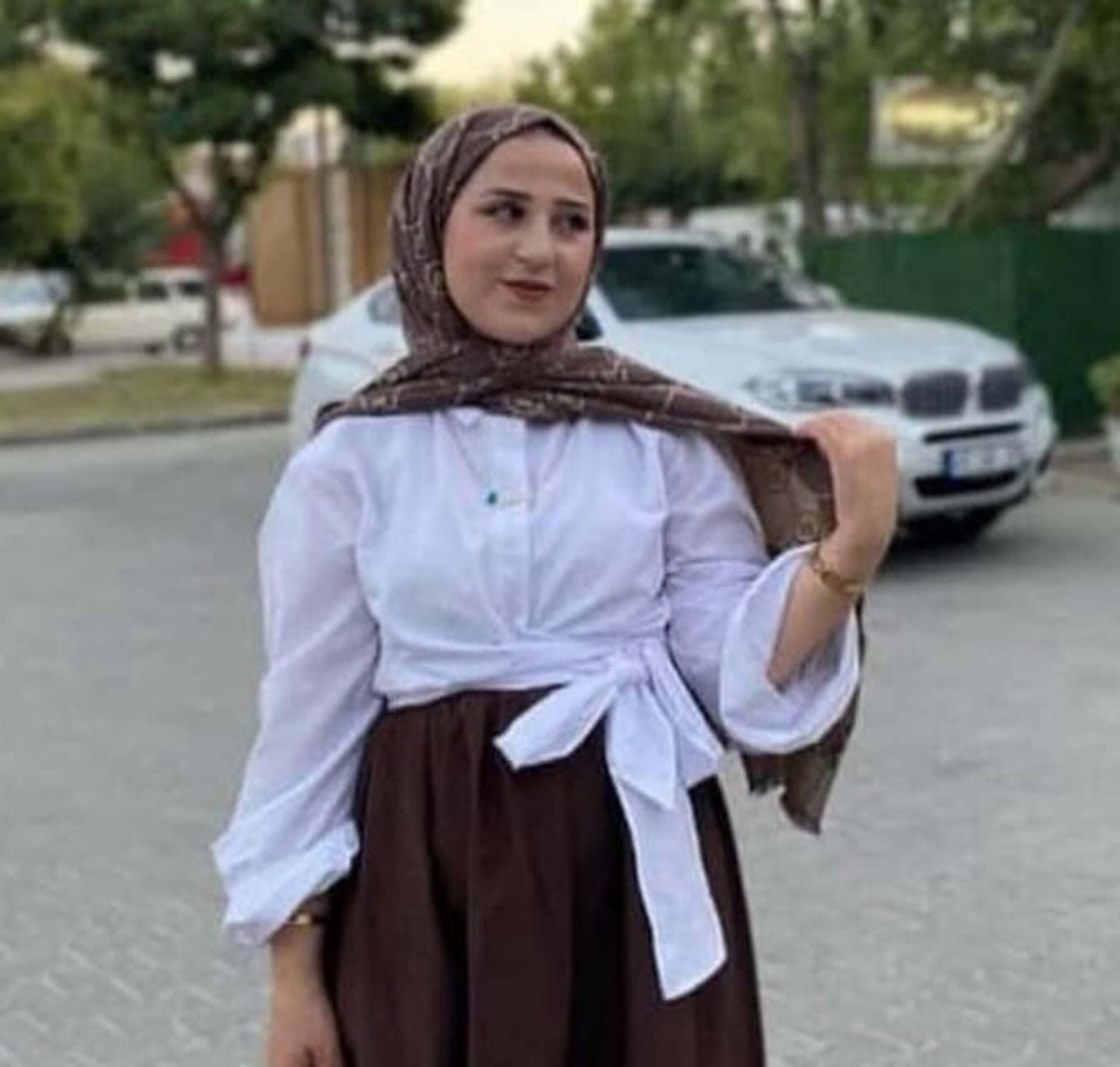 KAYIP MIHRIBANIN ORMANDA GOMULU CESEDI 1113252 330482 scaled