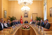 KURTULMUS TERORSUZ TURKIYE IDEALI BUTUN 1127686 334722 scaled