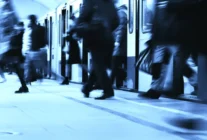 METRO1.webp