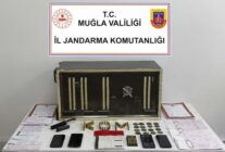 MUGLADA TEFECI OPERASYONU 4 GOZALTI 1033014 306536 scaled