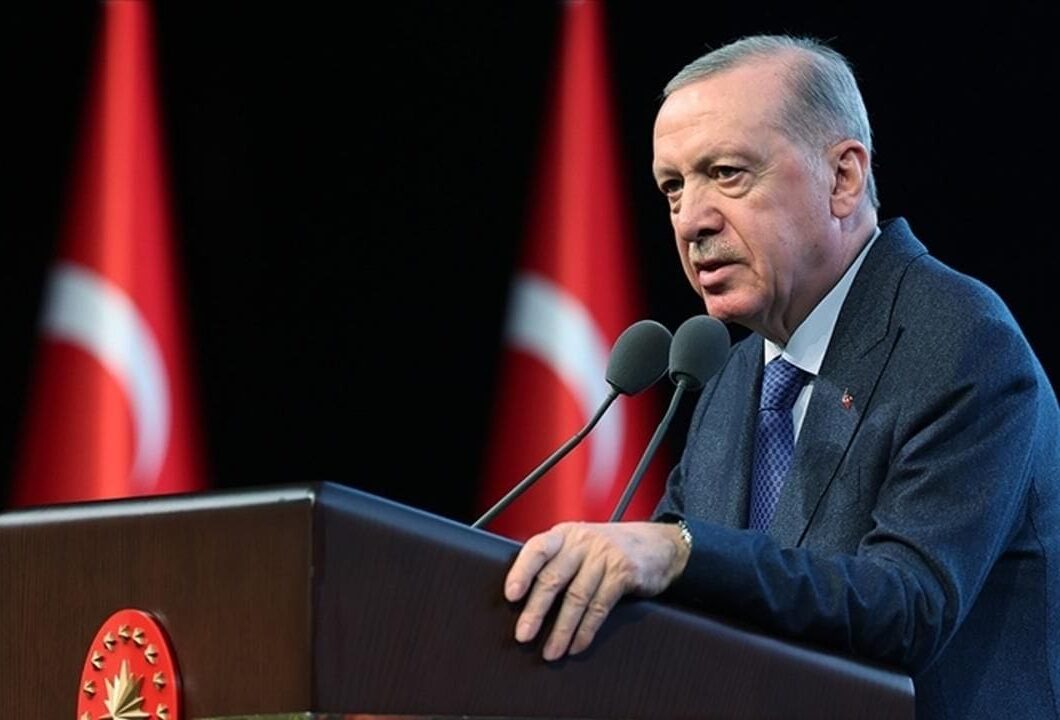 Erdoğan: KAAN İçin Suudi Arabistan İle Ortak Yatırım 1 WhatsApp Image 2025 10 03 at 16.23.44 e1769234007275