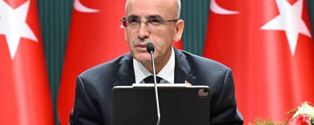 WhatsApp Image 2025 10 24 at 13.51.23