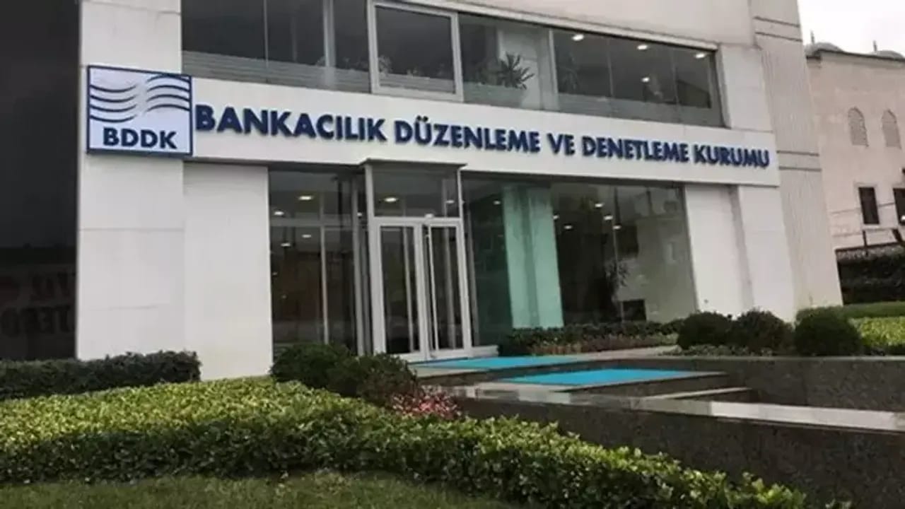 BDDK Haftalık Verileri Açıkladı: KKM Bakiyesi 1,5 Milyar Liraya Geriledi 1 WhatsApp Image 2025 11 13 at 15.25.12