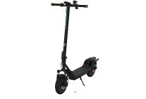 acer kent ulasiminda daha yuksek performans icin predator es storm pro e scooter modelini tanitti