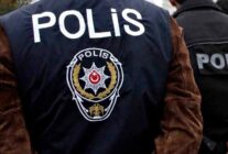 aydinpost site 99 1