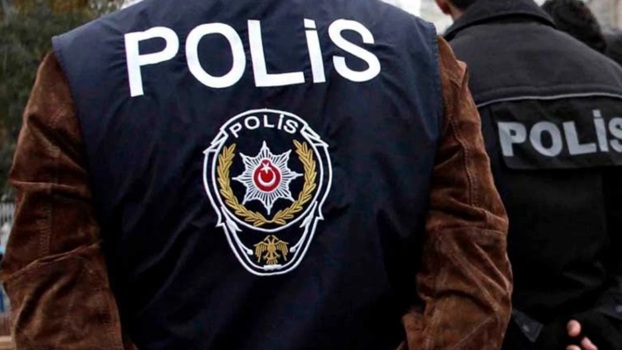 aydinpost site 99 1