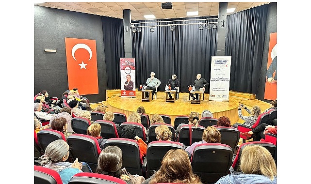 Bakırköy Muhabbeti’nde Gündoğarken Rüzgârı 1 bakirkoy muhabbetinde gundogarken ruzgari