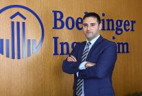 baris torun boehringer ingelheim turkiye insan sagligi litik is birimi direktoru oldu