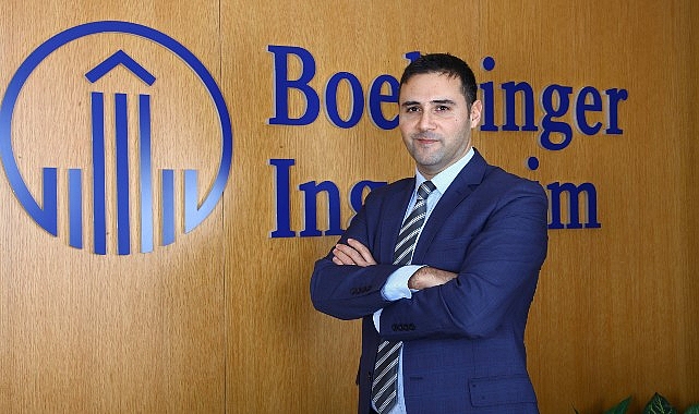 baris torun boehringer ingelheim turkiye insan sagligi litik is birimi direktoru oldu