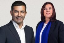 baskan omer gunel ozlem cercioglunu engel olarak gormuyorum 2